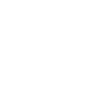 Je kiffe les vieilles