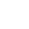 Sarcastic Strangers Candy