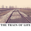 The Train of Life !
