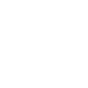 Fishery
