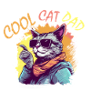 Cat Daddy