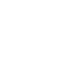 Just Give Me The Donuts