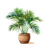 Planter