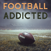 Football Addicted