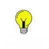 cooler Elektrikerspruch