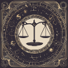 Zodiac Libra