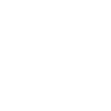 Métal Joyeux Halloween