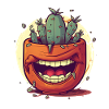 Planter
