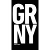 GRNY