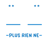Frère tonton et Parrain