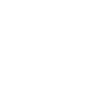 Frère tonton et Parrain