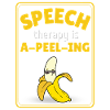 Orthophonie Banana Orthophonie