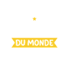 le meilleur tonton du monde