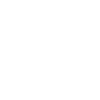 Millésime 1989