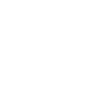Koch (Japainsch)