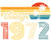 Millésime 1972