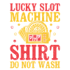 Slot machine roulette betting,