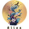 Bliss