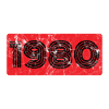 Millésime 1980