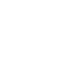 Kuzushi Tsukuri Kake Replay