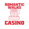 Spielautomat Roulette Wetten Casino Glücksspiel