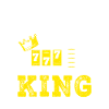 Slot machine roulette betting,