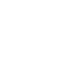 Funny clarinetist
