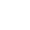 Cyclist sketch