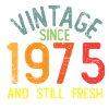 Millésime 1975