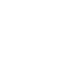 Slave