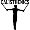 Calisthenics