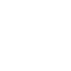 Domina