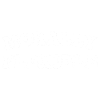 MORALLY FLEXIBLE