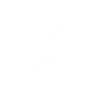 BULL SHIRT