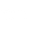 MORALLY FLEXIBLE