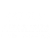 Random Paragliding trivia incoming!