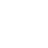 Kendo It's a Kendo Thing