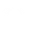 Schnee Rugby Spieler