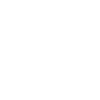 Kendo Kendo is Passion
