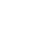 Kickball Girls Kickball