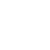 Karate Crazy Karate Lady