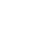 Heartbeat Flying Airplane