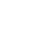 Heartbeat fat space rocket