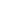 Astronaute Heartbeat