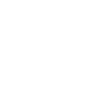 Circle and reflection - Astronomy -