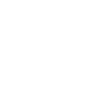Fusée volante Heartbeat