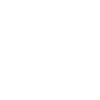 Free to love