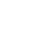Grunge Rectangle - Heart - Wine - Astronomy -
