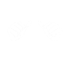 Pond hockey