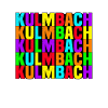 Kulmbach